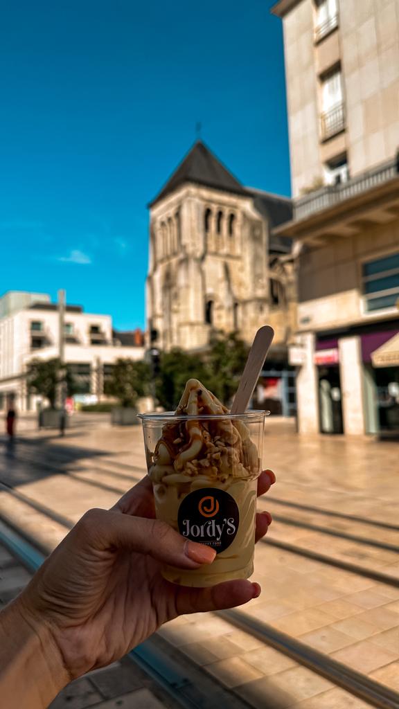 Jordy's Street Food · Photos 4